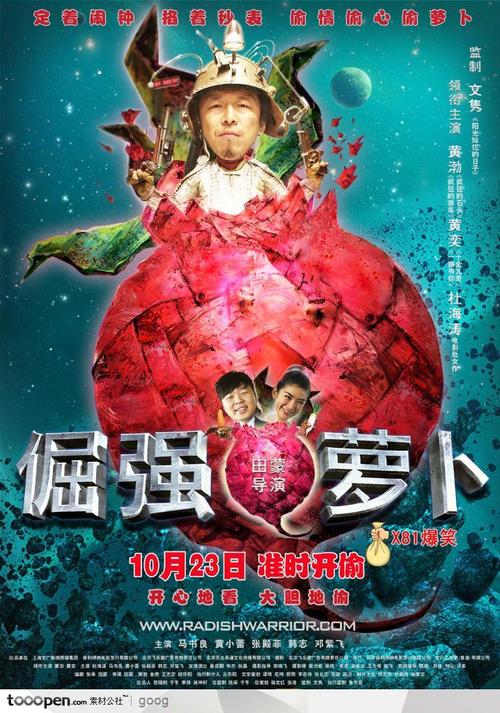 荷兰护照电子版假的多少钱
